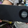 PNY GeForce RTX 4070 Blower Edition