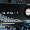 AFOX GeForce RTX 4090 AF4090-24GD6XH4