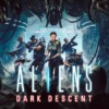 Aliens: Dark Descent