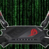 ASUS Router