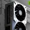 GALAX GeForce RTX