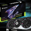 GeForce RTX 4060