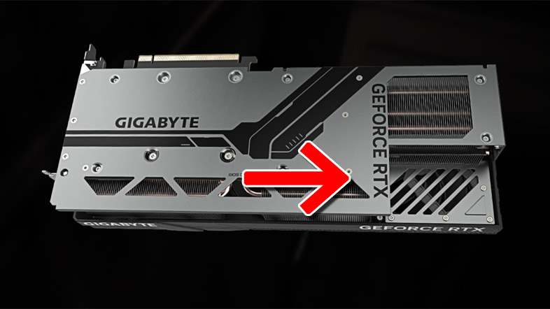 Gigabyte GeForce RTX 4090 WINDFORCE V2 24G