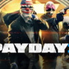 PAYDAY 2