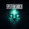 System Shock