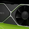 NVIDIA GeForce RTX 4060 Ti