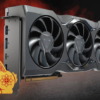 AMD Radeon