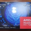 Sapphire NITRO+ Radeon RX 7900 GRE