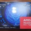 Sapphire NITRO+ Radeon RX 7900 GRE