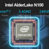 Intel N100