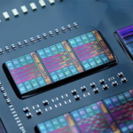 AMD CPU