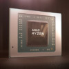 AMD Ryzen