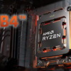 AMD Ryzen