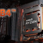 AMD Ryzen