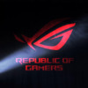 ASUS ROG