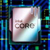 Intel Core