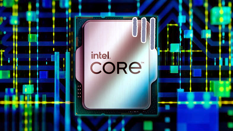 Intel Core