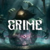 GRIME