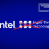 Intel Hyper-Threading Technology