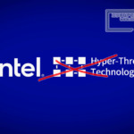 Intel Hyper-Threading Technology