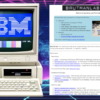 IBM PCjr