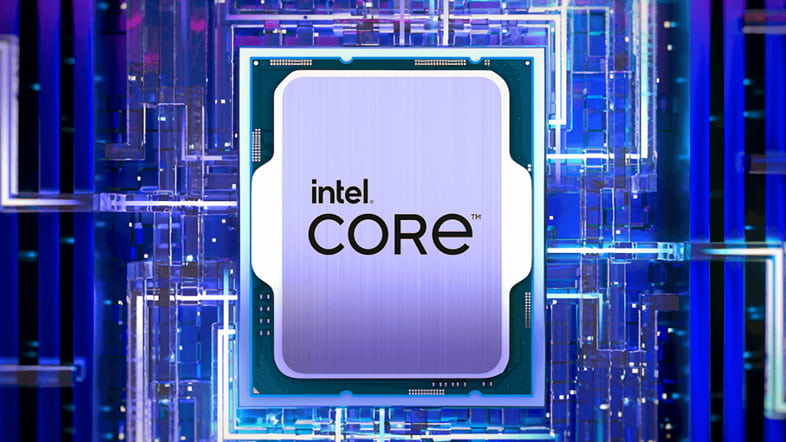 Intel Core