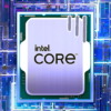 Intel Core