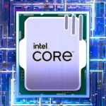 Intel Core