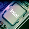 Intel Processor