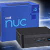 Intel NUC