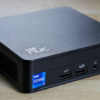 Intel NUC