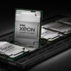 Intel Xeon