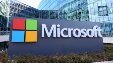 Microsoft、約3,000万人分のアカウントの情報漏えいを否定 Microsoft