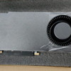 GeForce RTX 4090 AERO S 24G