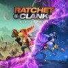 Ratchet ＆ Clank: Rift Apart