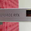 GeForce RTX 3060 Founders Edition (っぽいもの)