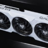 GeForce RTX 4060 Ti