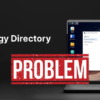 Synology