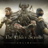 The Elder Scrolls Online