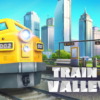 Train Valley 2