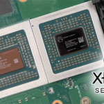 AMD 4800SとXbox Series X APU