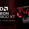 Radeon RX 7800 XT