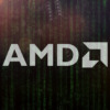 AMD