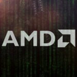 AMD