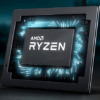 AMD Ryzen