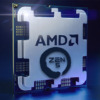 AMD Ryzen