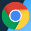 Google Chrome