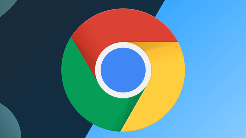 Google Chrome