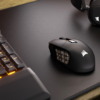 Corsair SCIMITAR ELITE WIRELESS