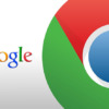 Google Chrome